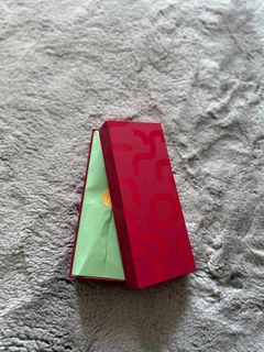 （分類：）位於 。 由 sandypillow 提交（商品編號 1349993996，圖片 1）。簡介： 。