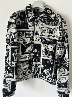 (Category: ) located in . Submitted by badboybuys (Listing ID 1349954179, Image 1). Description: .