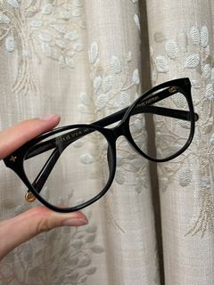 LV眼鏡框 平光眼鏡64235361638402110
