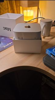 （分類：）位於 。 由 rusticraven.co 提交（商品編號 1349997065，圖片 1）。簡介： 。