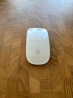 （分類：）位於 。 由 bugara 提交（商品編號 1349937201，圖片 1）。簡介： 。