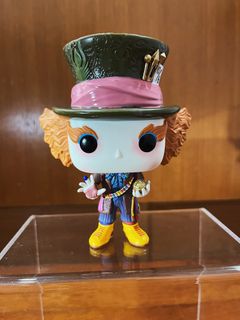 (Category: ) located in . Submitted by hoppyfinds (Listing ID 1350009517, Image 1). Description: .