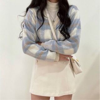 （分類：）位於 。 由 shopforu852 提交（商品編號 1350015747，圖片 1）。簡介： 。