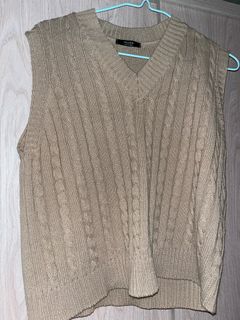 （分類：）位於 。 由 shopforu852 提交（商品編號 1350017615，圖片 1）。簡介： 。