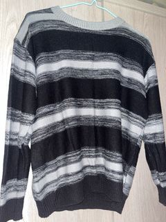 （分類：）位於 。 由 shopforu852 提交（商品編號 1350014723，圖片 1）。簡介： 。