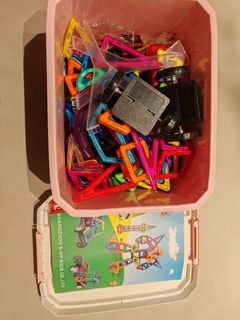 (Category: ) located in . Submitted by 22417903 (Listing ID 1350050443, Image 1). Description: .