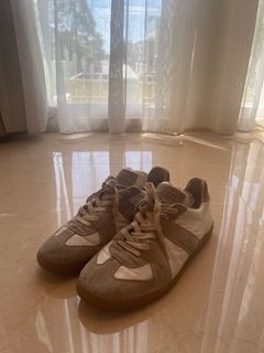 (Kategori: ) berada di . Dikirim oleh nyamanbekaskuu (ID iklan 1349961966, Gambar 1). Deskripsi: .