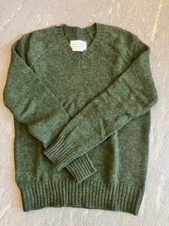 （分類：）位於 。 由 mhl83 提交（商品編號 1350002072，圖片 1）。簡介： 。