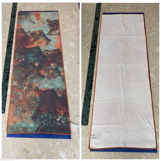 (Category: ) located in . Submitted by luxlover987 (Listing ID 1349929950, Image 1). Description: .