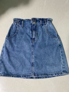 (Category: ) located in . Submitted by cclarr (Listing ID 1350011636, Image 1). Description: .
