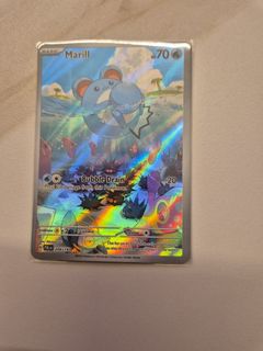 (Category: ) located in . Submitted by poke_yu (Listing ID 1349944889, Image 1). Description: .