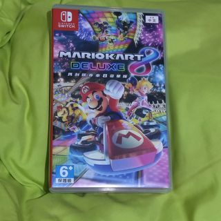 （分類：）位於 。 由 BottomsBoy 提交（商品編號 1349985285，圖片 1）。簡介： 。