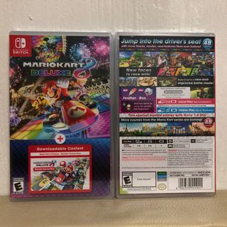(Category: ) located in . Submitted by pacer1705 (Listing ID 1350034113, Image 1). Description: .