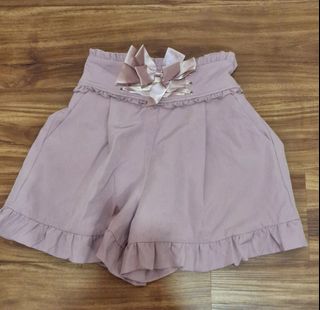 (Category: ) located in . Submitted by decaydance (Listing ID 1350032750, Image 1). Description: .