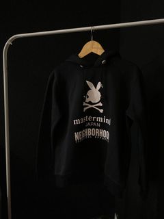 (Kategori: ) berada di . Dikirim oleh ogonogo.stuff (ID iklan 1349952788, Gambar 1). Deskripsi: .