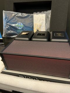 （分類：）位於 。 由 jesse2trade 提交（商品編號 1349971286，圖片 1）。簡介： 。