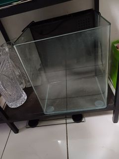 (Category: ) located in . Submitted by ms_pat (Listing ID 1349931049, Image 1). Description: .