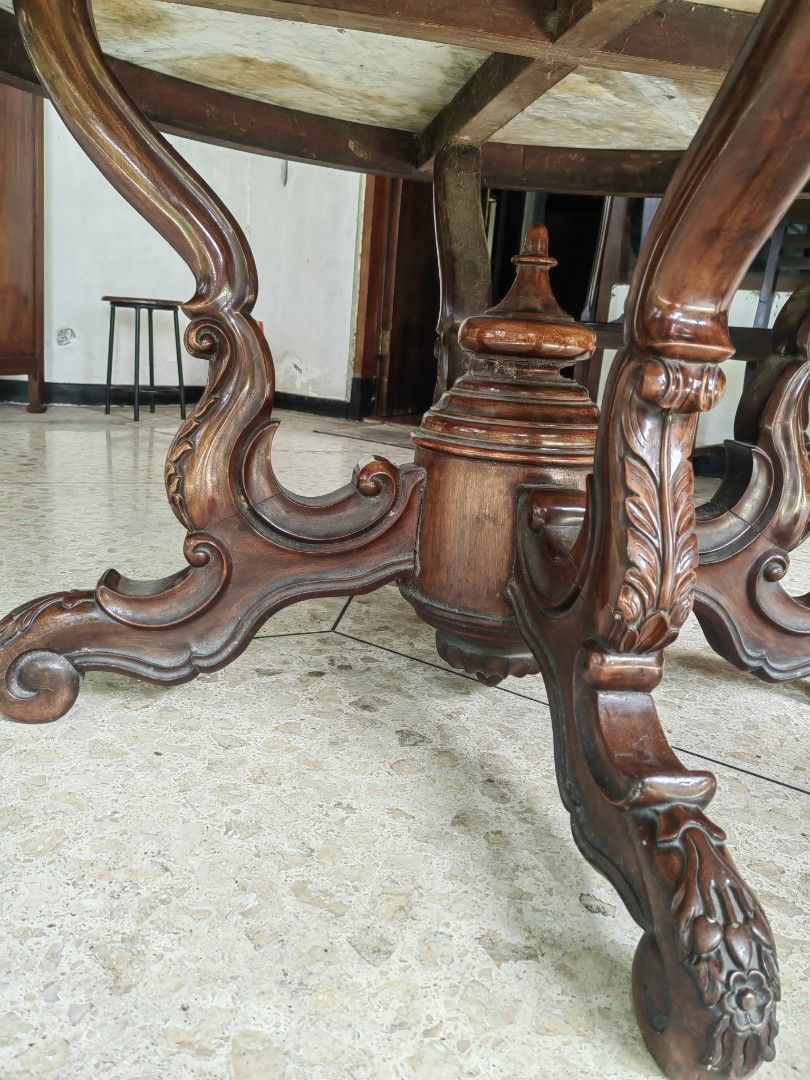 Gambar Produk 5