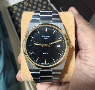(Category: ) located in . Submitted by osaka1981 (Listing ID 1350016898, Image 1). Description: .