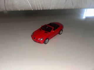 (Category: ) located in . Submitted by thetoybin (Listing ID 1349983642, Image 1). Description: .