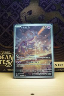 (Category: ) located in . Submitted by danialnero (Listing ID 1350038354, Image 1). Description: .