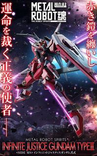 （分類：）位於 。 由 hh98995 提交（商品編號 1349931259，圖片 1）。簡介： 。