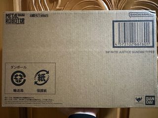 （分類：）位於 。 由 double.t 提交（商品編號 1349923522，圖片 1）。簡介： 。