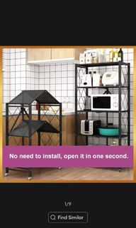 (Category: ) located in . Submitted by iixbb (Listing ID 1350039968, Image 1). Description: .