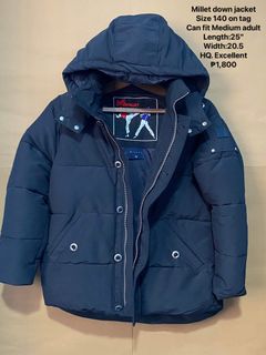 (Category: ) located in . Submitted by wardrobepass (Listing ID 1350075207, Image 1). Description: .