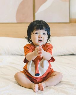 （分類：）位於 。 由 ako2014 提交（商品編號 1349984983，圖片 1）。簡介： 。