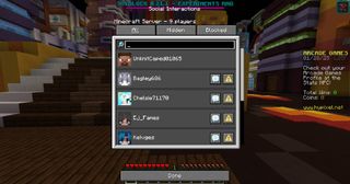 (Category: ) located in . Submitted by papadumplings (Listing ID 1349999221, Image 1). Description: .