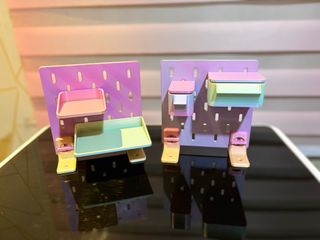 (Category: ) located in . Submitted by swiftmountain_3d2aea (Listing ID 1349940282, Image 1). Description: .