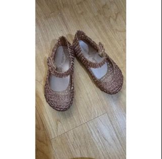 (Kategori: ) berada di . Dikirim oleh lufiasm (ID iklan 1350074761, Gambar 1). Deskripsi: .