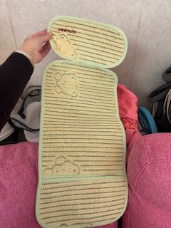 （分類：）位於 。 由 sy_1006 提交（商品編號 1349972135，圖片 1）。簡介： 。