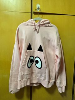 （分類：）位於 。 由 felipen 提交（商品編號 1350023251，圖片 1）。簡介： 。