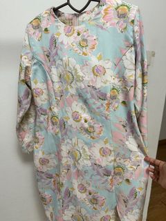 (Category: ) located in . Submitted by shafiqahnasri (Listing ID 1349933610, Image 1). Description: .