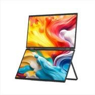 （分類：）位於 。 由 super_on_sales 提交（商品編號 1349980952，圖片 1）。簡介： 。