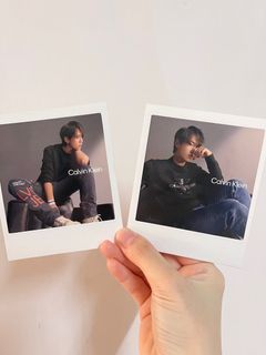 （分類：）位於 。 由 teanya_ 提交（商品編號 1349993259，圖片 1）。簡介： 。