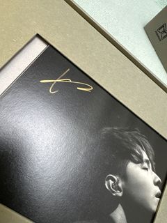 （分類：）位於 。 由 dingdddd 提交（商品編號 1350013792，圖片 1）。簡介： 。
