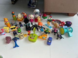 (Category: ) located in . Submitted by thetoybin (Listing ID 1349989569, Image 1). Description: .