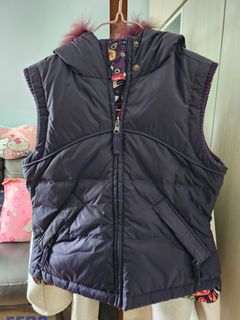 （分類：）位於 。 由 ty0813 提交（商品編號 1349962013，圖片 1）。簡介： 。