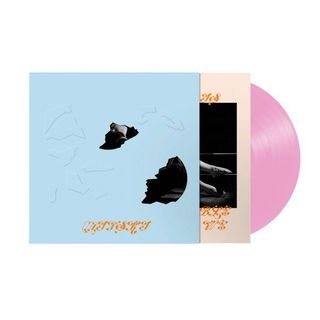 (Category: ) located in . Submitted by sonikkicks (Listing ID 1349949460, Image 1). Description: .
