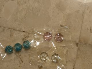 (Category: ) located in . Submitted by emilllllly (Listing ID 1350047702, Image 1). Description: .