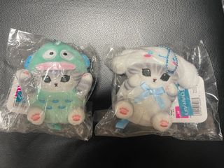 （分類：）位於 。 由 pious04 提交（商品編號 1350071516，圖片 1）。簡介： 。