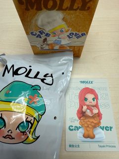 （分類：）位於 。 由 jackie_2002 提交（商品編號 1349968509，圖片 1）。簡介： 。