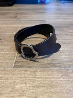 （分類：）位於 。 由 time_lockervintage 提交（商品編號 1350056051，圖片 1）。簡介： 。