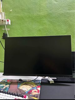 (Category: ) located in . Submitted by awisy123 (Listing ID 1349952511, Image 1). Description: .