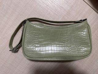 （分類：）位於 。 由 thinkingz 提交（商品編號 1350022865，圖片 1）。簡介： 。