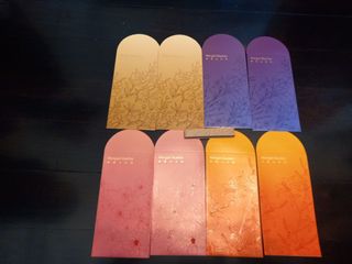（分類：）位於 。 由 mwjk28 提交（商品編號 1349993890，圖片 1）。簡介： 。