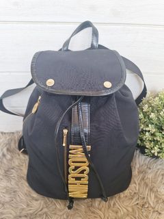 (Category: ) located in . Submitted by ynez.luxurypicksph (Listing ID 1350024754, Image 1). Description: .